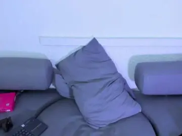 Bongacams Free Live Porn of Scarlett-Bj