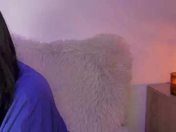 Bongacams Live Porn of claireheart