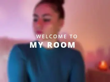 Bongacams Free Porn Cam of claireheart