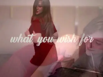 Bongacams Adult Video Chat of claireheart