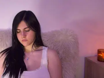 Bongacams Sex Chat of claireheart