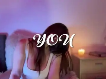 Bongacams Live Sex of claireheart