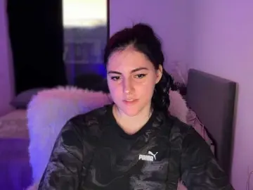 Bongacams Best Webcam of claireheart