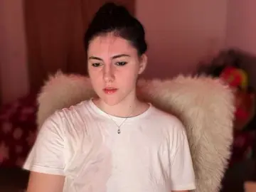 Bongacams Adult Video Chat of claireheart