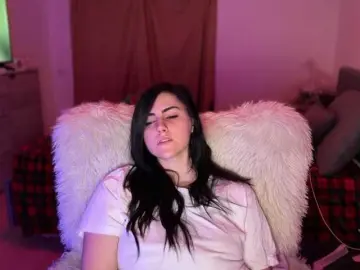 Bongacams Best Webcam of claireheart