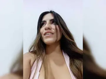 Bongacams Best live sex cam show of ElizHarper