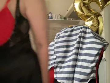 Bongacams Live Sex of HotMilfPussy