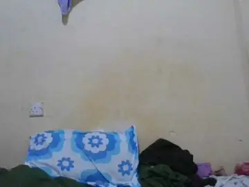 Bongacams Live Sex of hope-terry