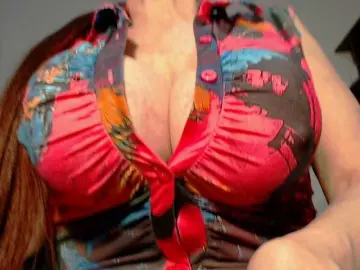 Bongacams Adult Webcam of wikigold