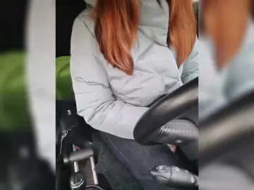 Bongacams Live Sex of your-lioness