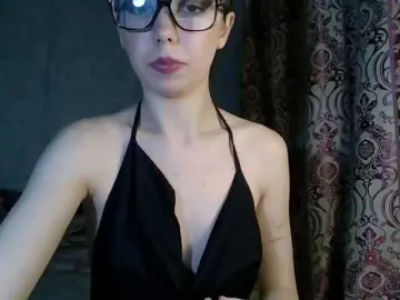 Bongacams Watch Live Sex Cams of Rinne-Sun