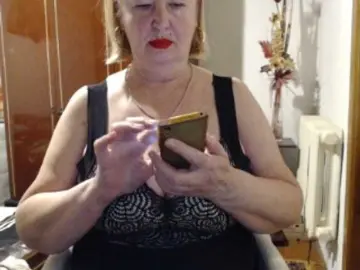 Bongacams Adult Video Chat of Secretfox