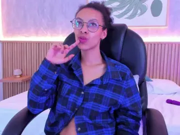 Bongacams Sex Cam of sophie-rojas