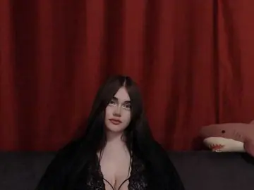 Bongacams Adult Video Chat of BOOUNTY