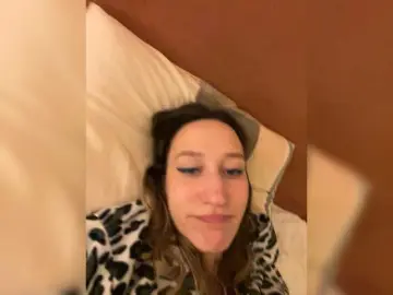 Bongacams Free Porn Cam of Chikipikin