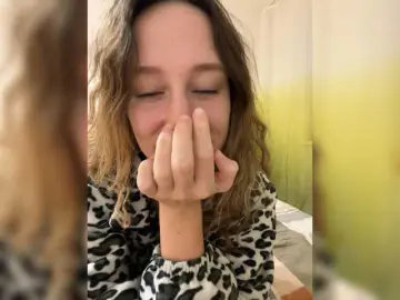 Bongacams Live Sex Cam of Chikipikin