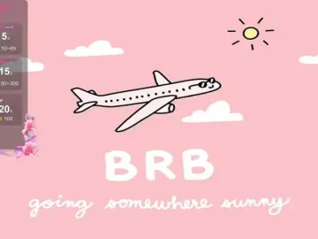 Bongacams Best Webcam of RubyRedkiss