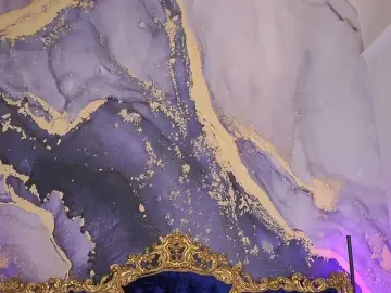 Bongacams Live Sex of SonnyKage