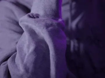 Bongacams Sex Cam of DianaMurr