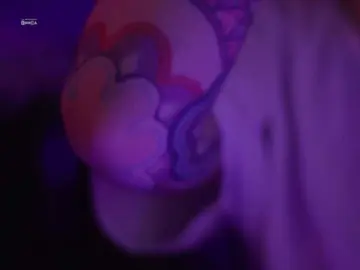 Bongacams Free Porn Cam of DianaMurr