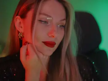 Bongacams Best live sex cam show of DianaMurr