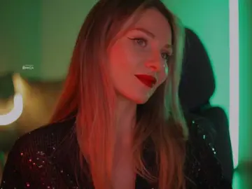 Bongacams Live Sex Cam of DianaMurr