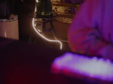 Bongacams Nude Webcam of DianaMurr