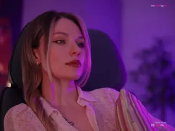 Bongacams Best Webcam of DianaMurr