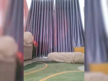 Bongacams Live Sex of LittleDelora