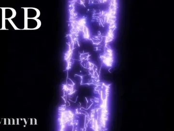 Bongacams Sex Chat of fymryn