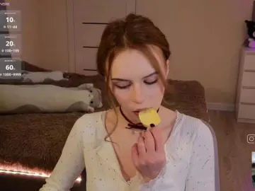 Bongacams Live Sex of fymryn