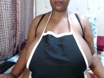 Bongacams Private Sex Chat of BustyBabeX