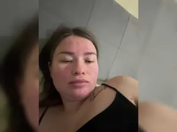 Bongacams Adult Webcam of ViollaSweetA