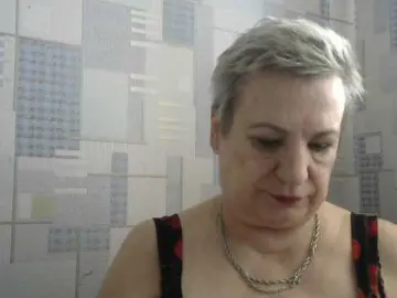 Bongacams Private Sex Chat of lara45