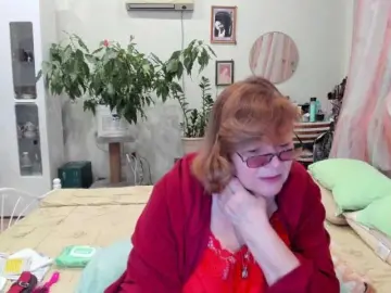 Bongacams Adult Video Chat of rekelme