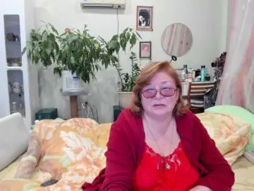 Bongacams Live Porn of rekelme