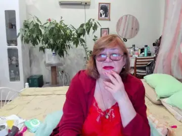 Bongacams Watch Live Sex Cams of rekelme