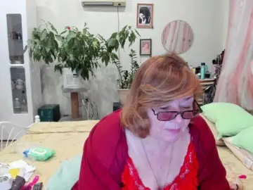 Bongacams Best Webcam of rekelme