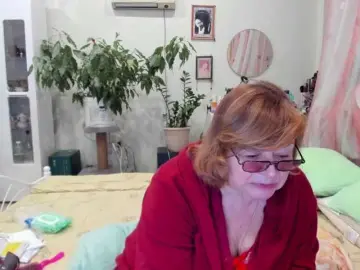 Bongacams Live Porn of rekelme