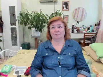 Bongacams Live Sex Cam of rekelme