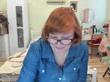 Bongacams Private Sex Chat of rekelme