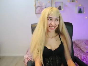 Bongacams Adult Video Chat of AmaiLiu