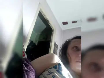 Bongacams Free Porn Cam of EksaCake