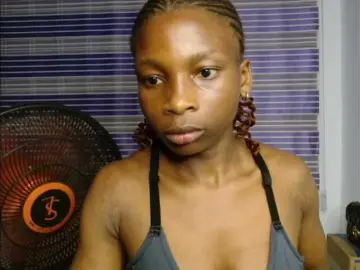 Bongacams Live Porn of Juicypussyx