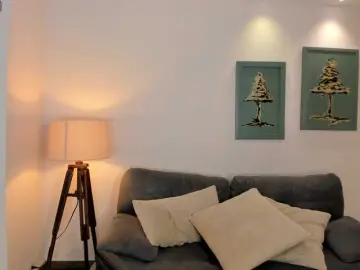 Bongacams Adult Webcam of AmaliaCruss