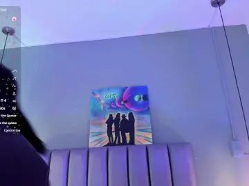 Bongacams Live Sex Cam of VeronicaLanz