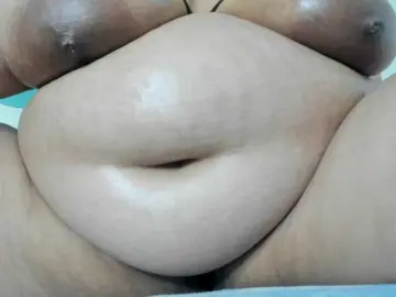 Bongacams Adult Video Chat of AlondraZaens