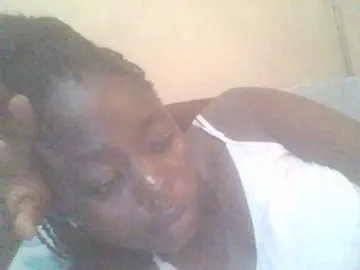 Bongacams Private Sex Chat of PrettyG