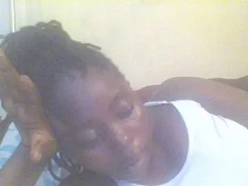 Bongacams Live Sex Cam of PrettyG