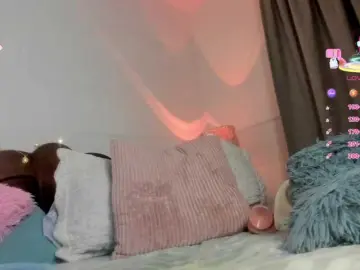 Bongacams Best live sex cam show of Sweetnina